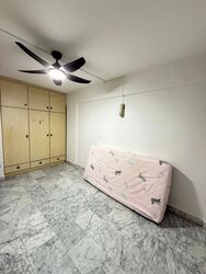 Blk 56 Ping-an Gardens (Bedok), HDB 4 Rooms #503487911